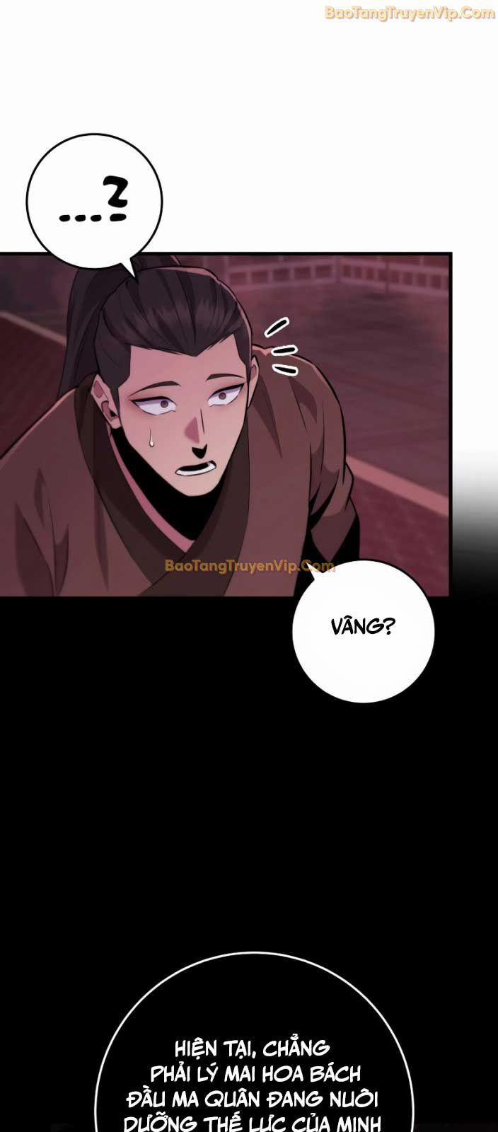 Cửu Thiên Kiếm Pháp 113 trang 29