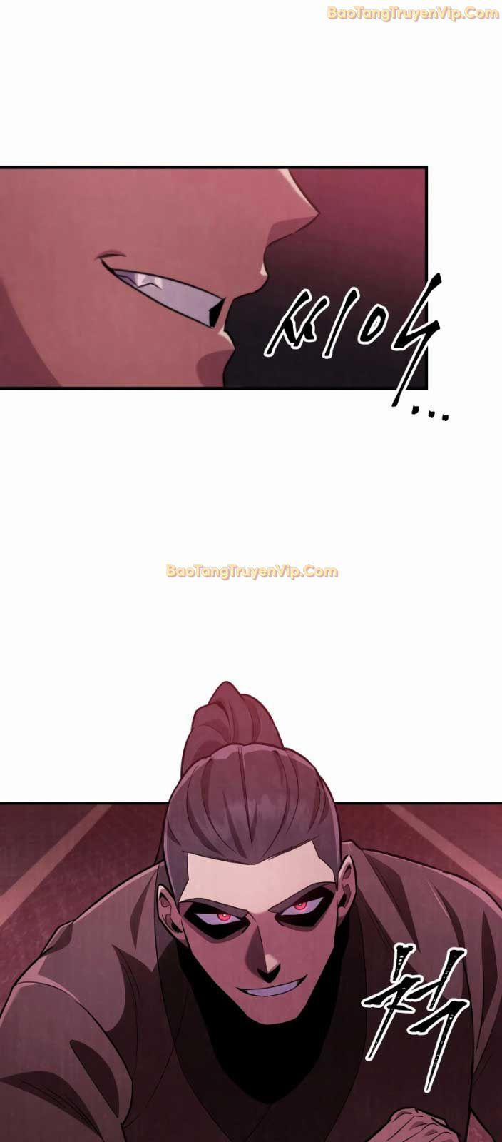 Cửu Thiên Kiếm Pháp 113 trang 37