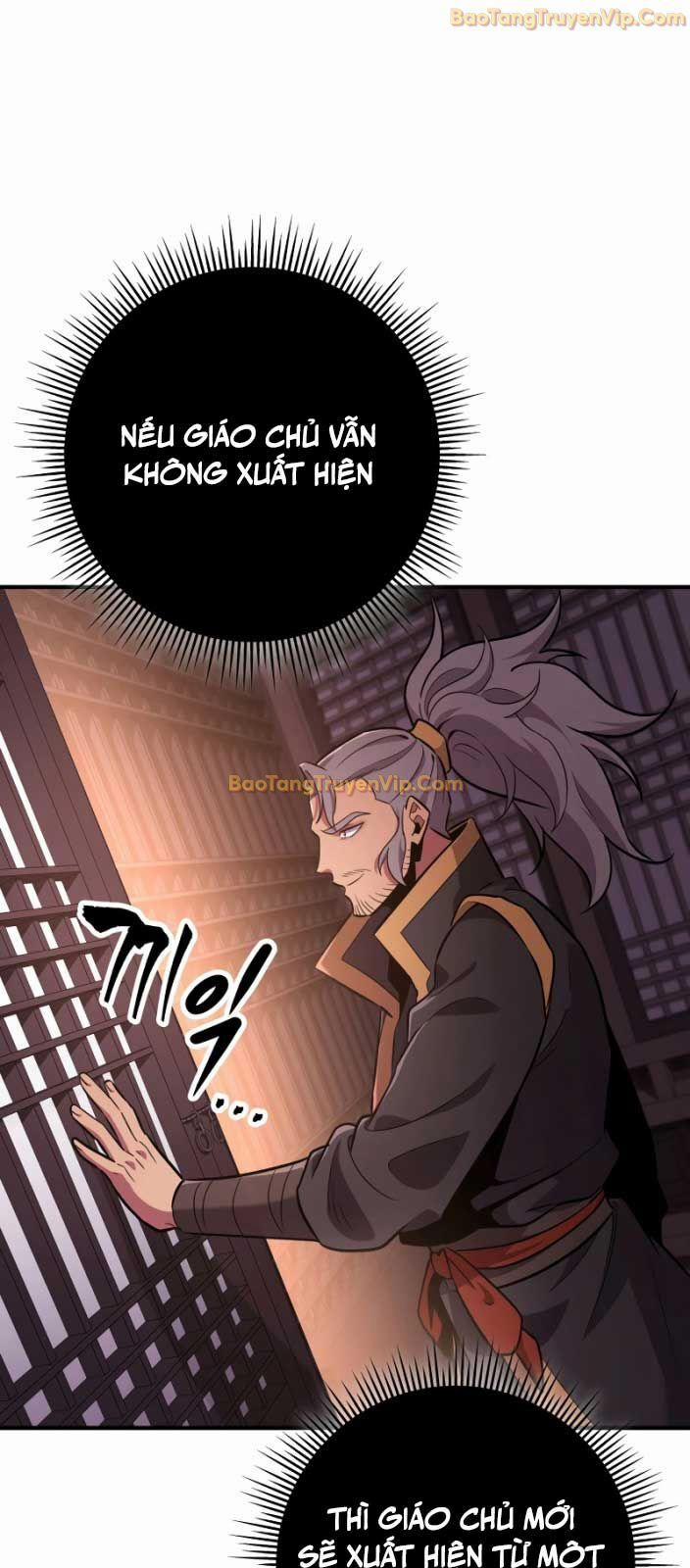 Cửu Thiên Kiếm Pháp 113 trang 42