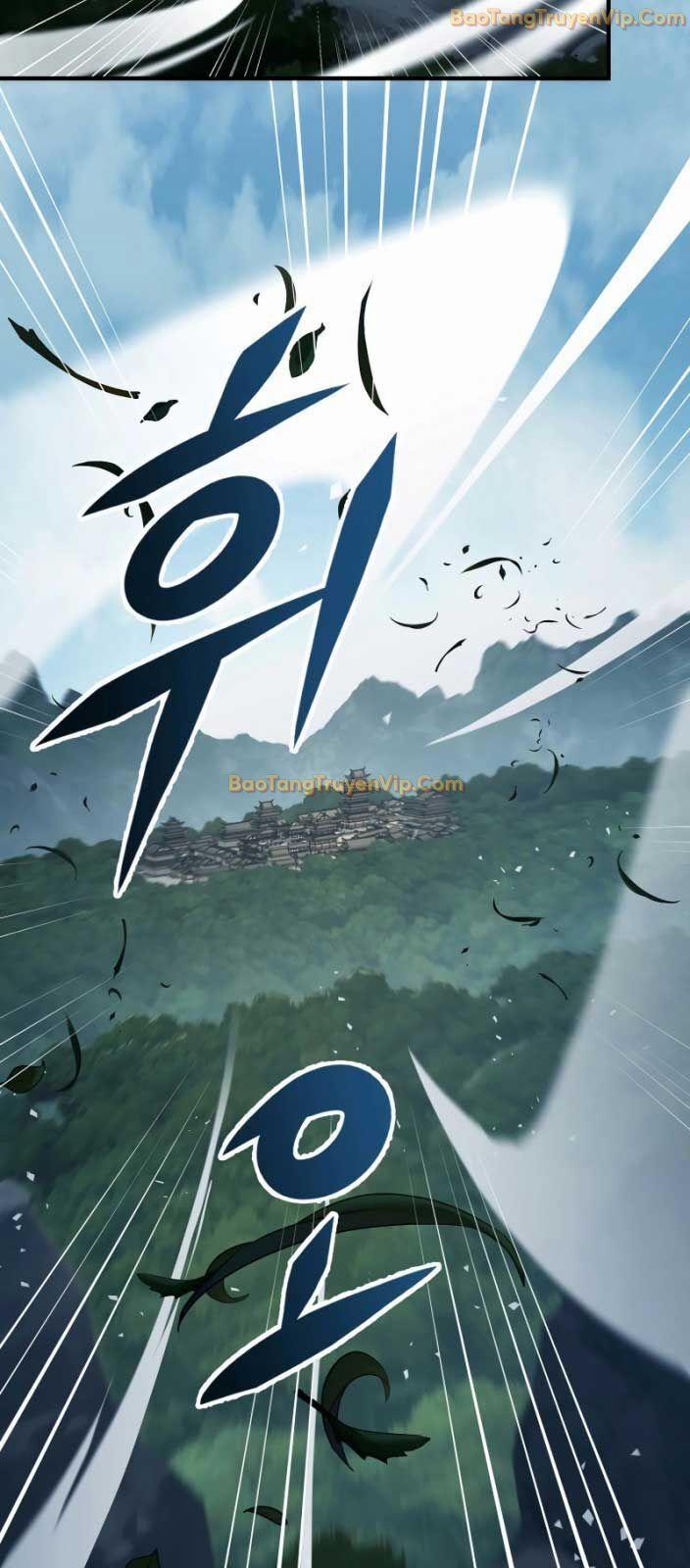 Cửu Thiên Kiếm Pháp 113 trang 47