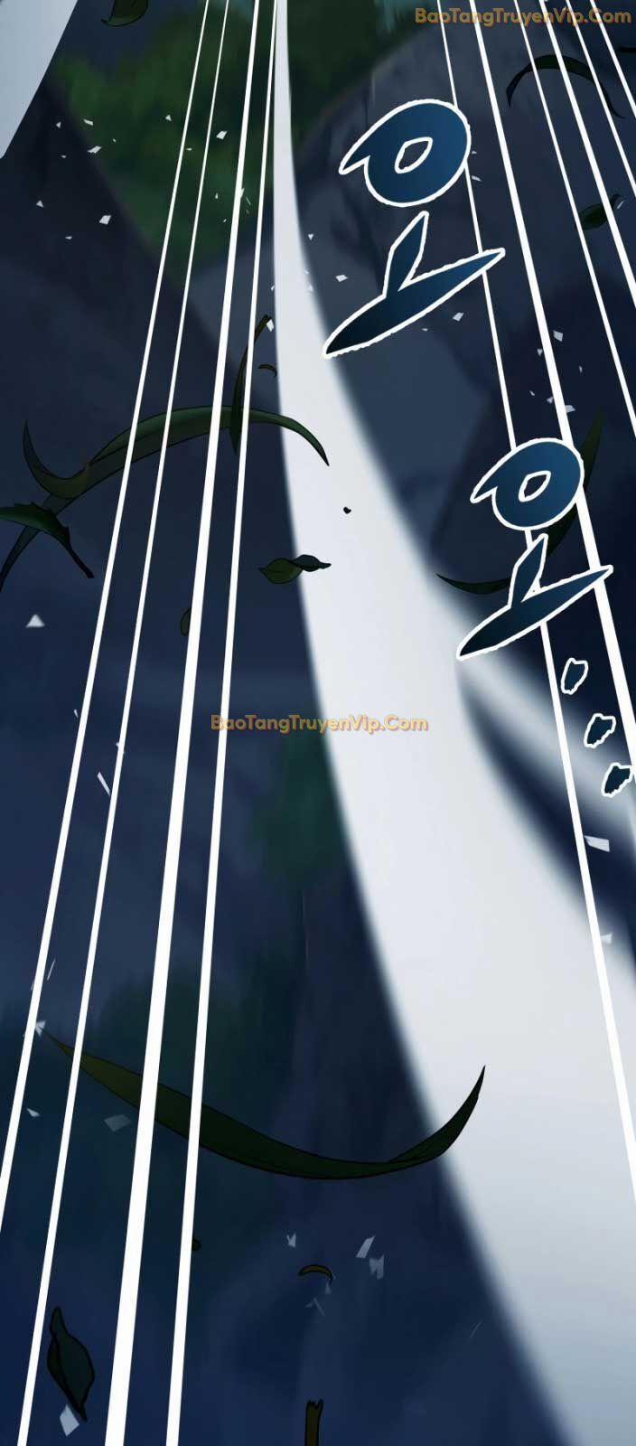 Cửu Thiên Kiếm Pháp 113 trang 48