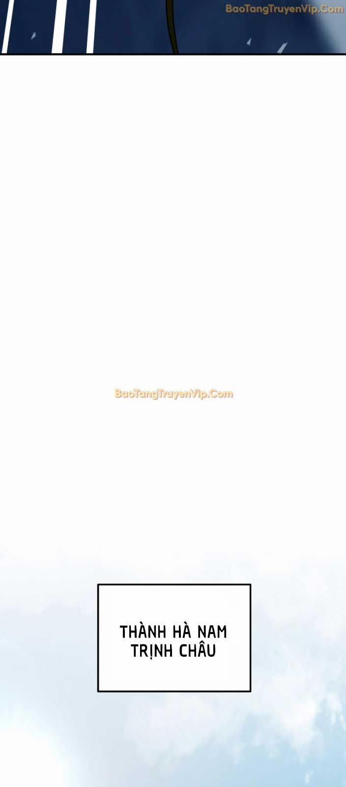 Cửu Thiên Kiếm Pháp 113 trang 49