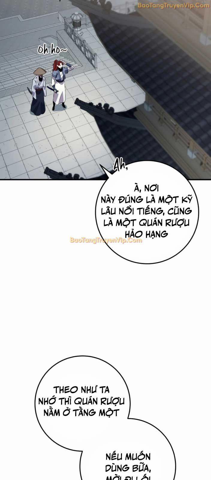 Cửu Thiên Kiếm Pháp 113 trang 59