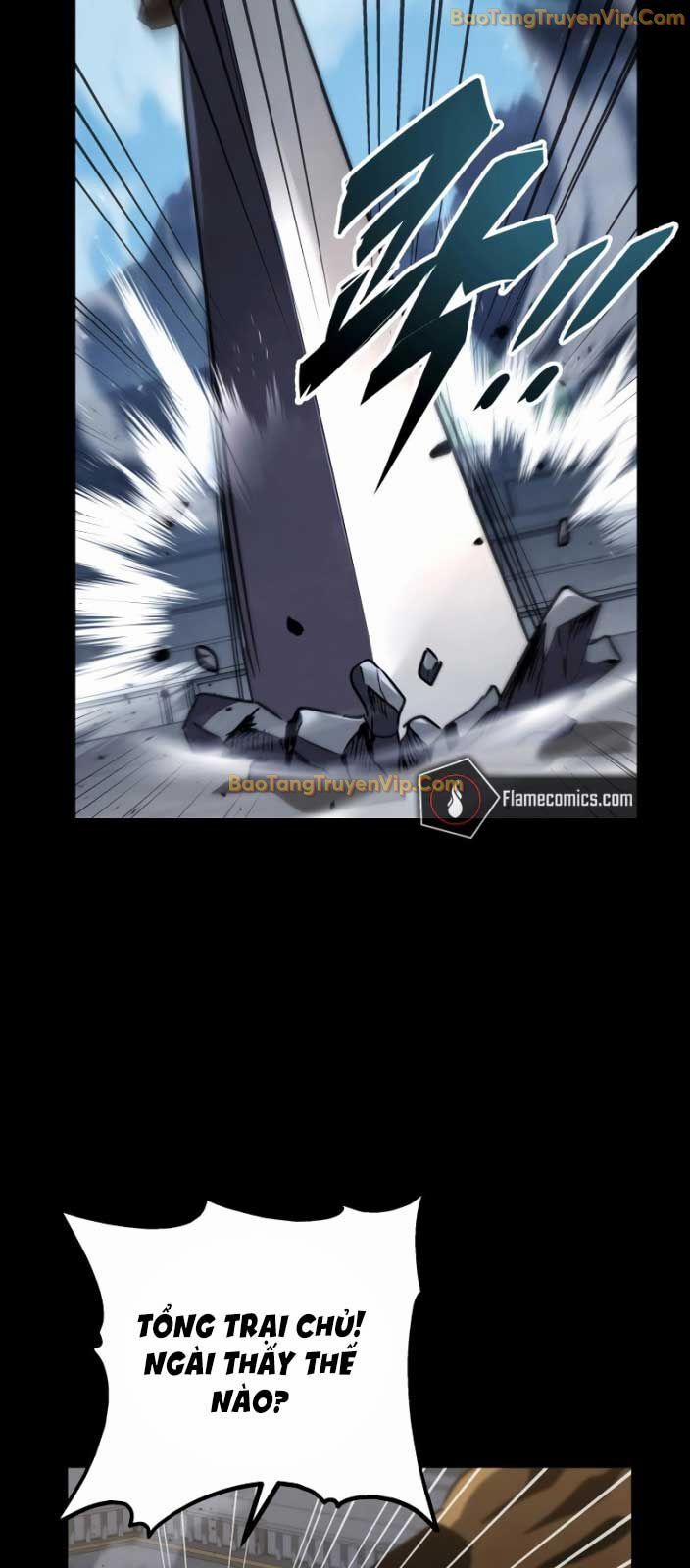 Cửu Thiên Kiếm Pháp 113 trang 6