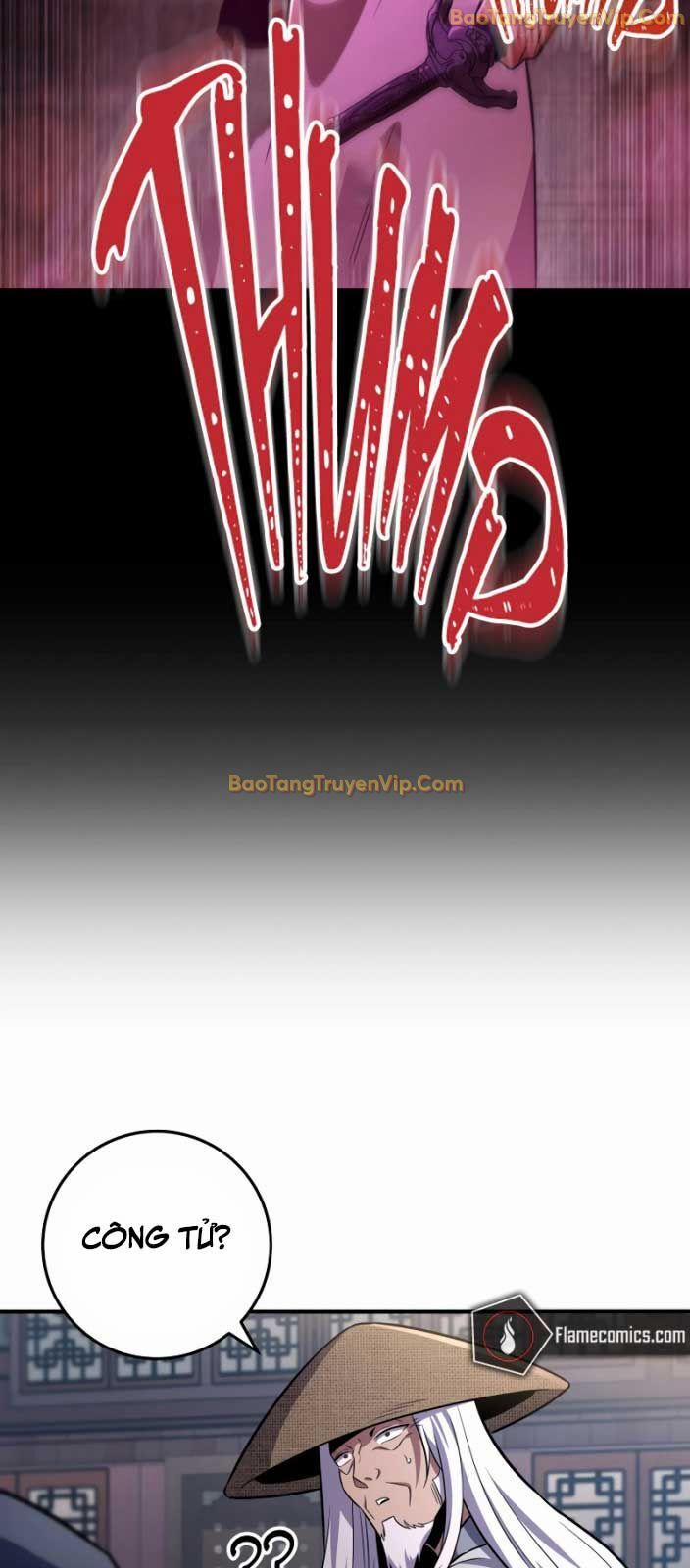 Cửu Thiên Kiếm Pháp 113 trang 64