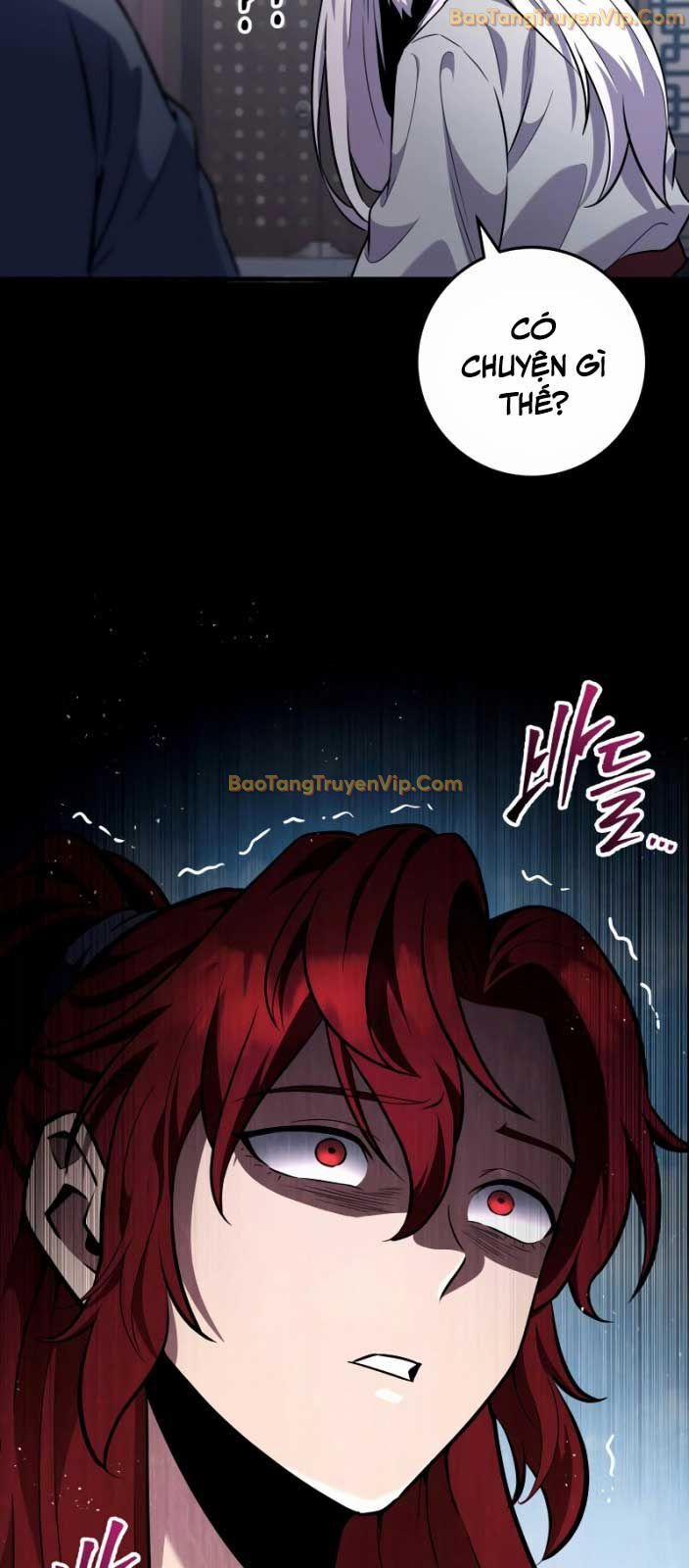 Cửu Thiên Kiếm Pháp 113 trang 65