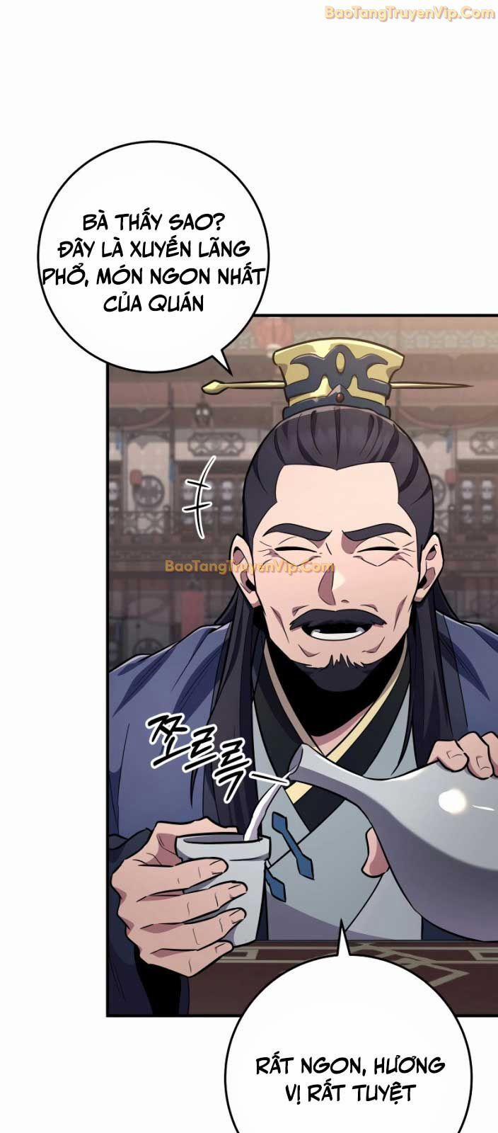 Cửu Thiên Kiếm Pháp 113 trang 76