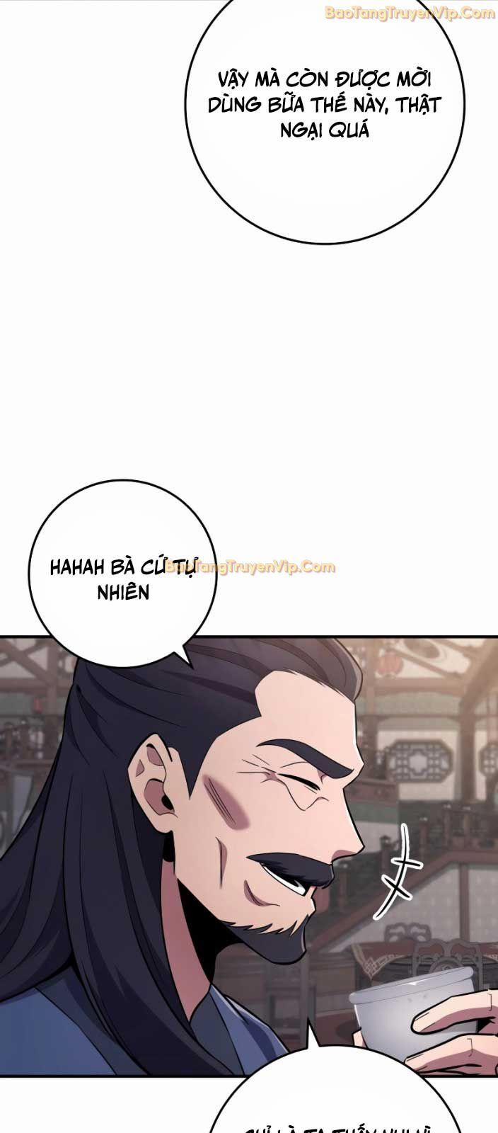 Cửu Thiên Kiếm Pháp 113 trang 78