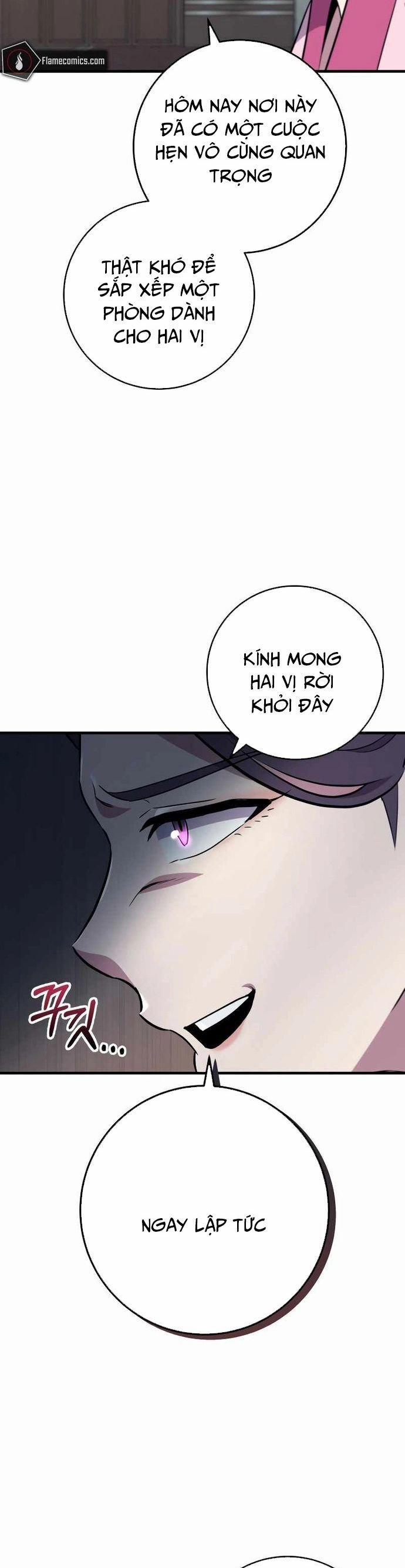 Cửu Thiên Kiếm Pháp 114 trang 24