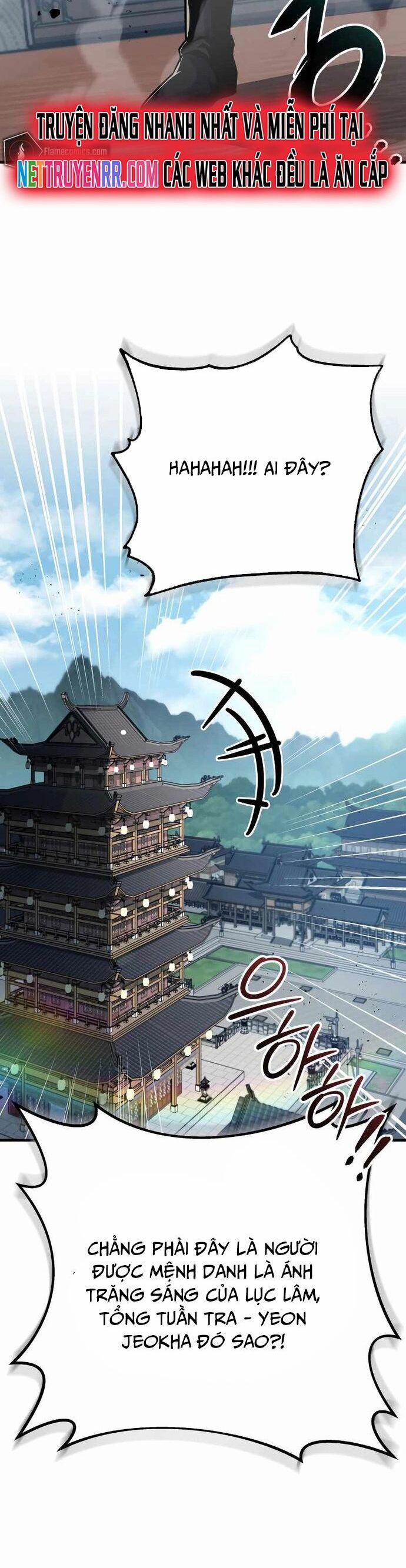 Cửu Thiên Kiếm Pháp 114 trang 59