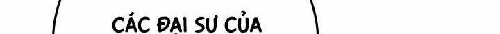 Cửu Thiên Kiếm Pháp 115 trang 119