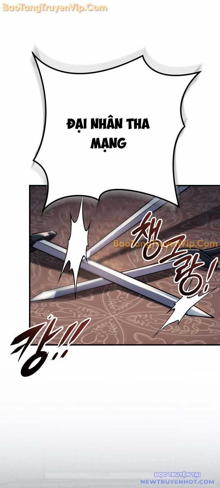 Cửu Thiên Kiếm Pháp 115 trang 161