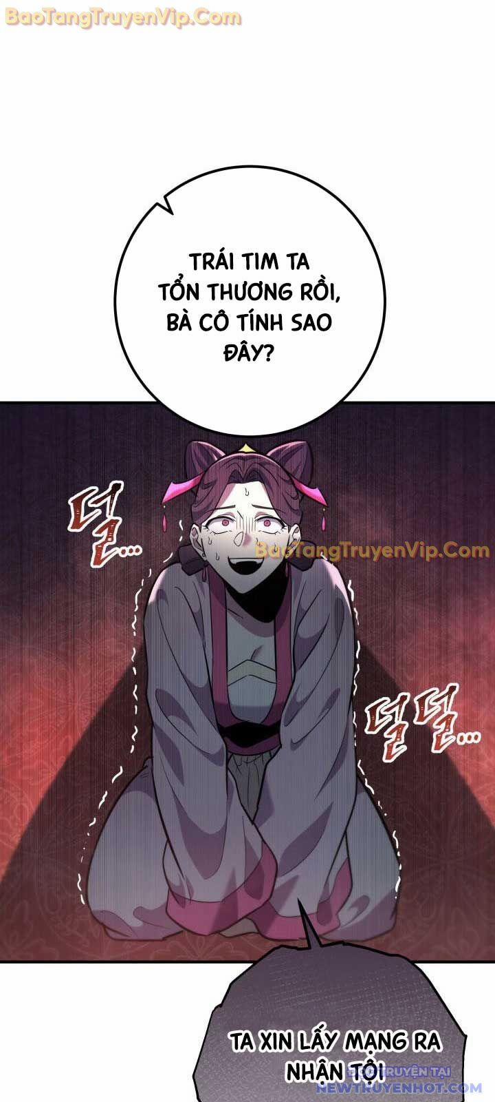 Cửu Thiên Kiếm Pháp 115 trang 165