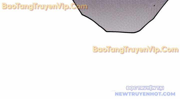 Cửu Thiên Kiếm Pháp 115 trang 166