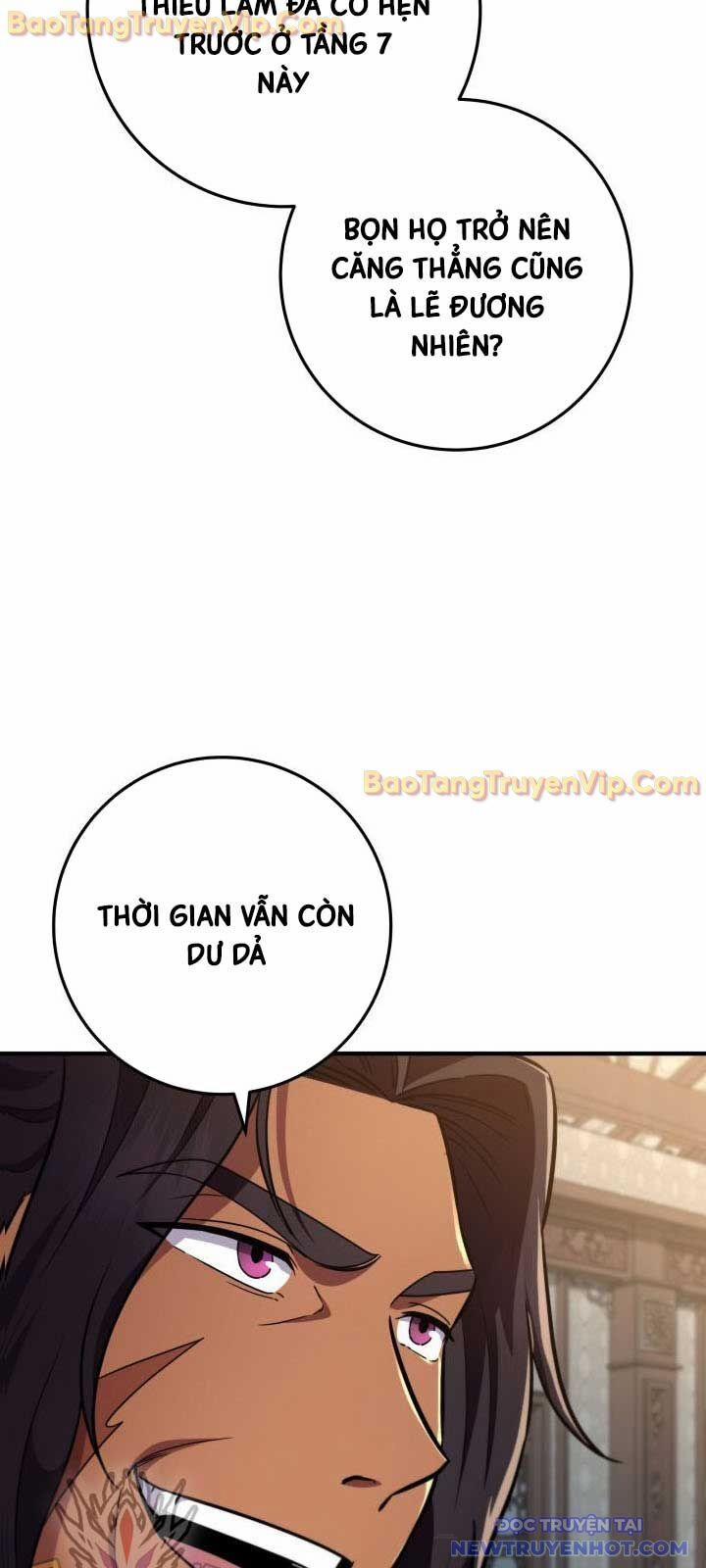 Cửu Thiên Kiếm Pháp 115 trang 168