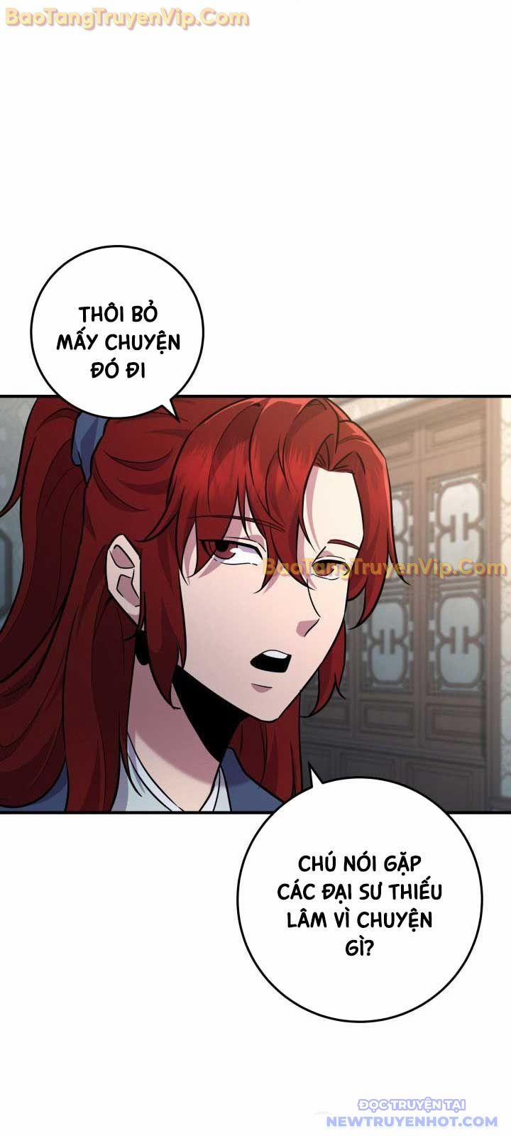 Cửu Thiên Kiếm Pháp 115 trang 177