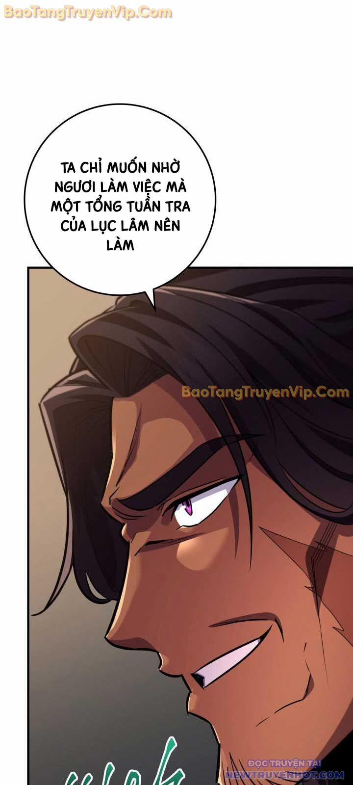 Cửu Thiên Kiếm Pháp 115 trang 186