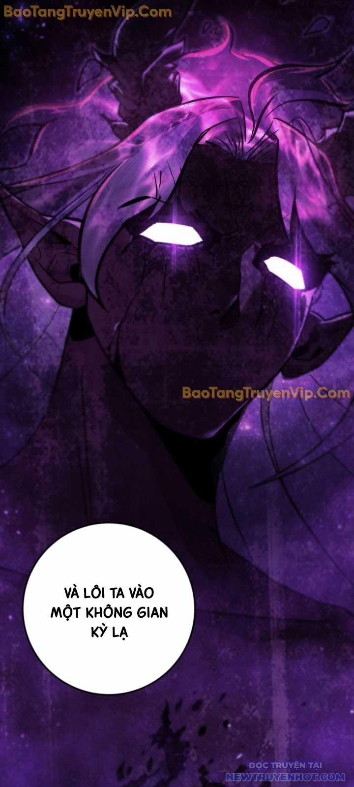 Cửu Thiên Kiếm Pháp 115 trang 190
