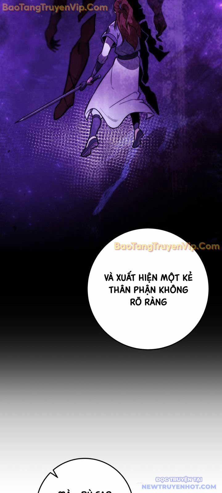 Cửu Thiên Kiếm Pháp 115 trang 192