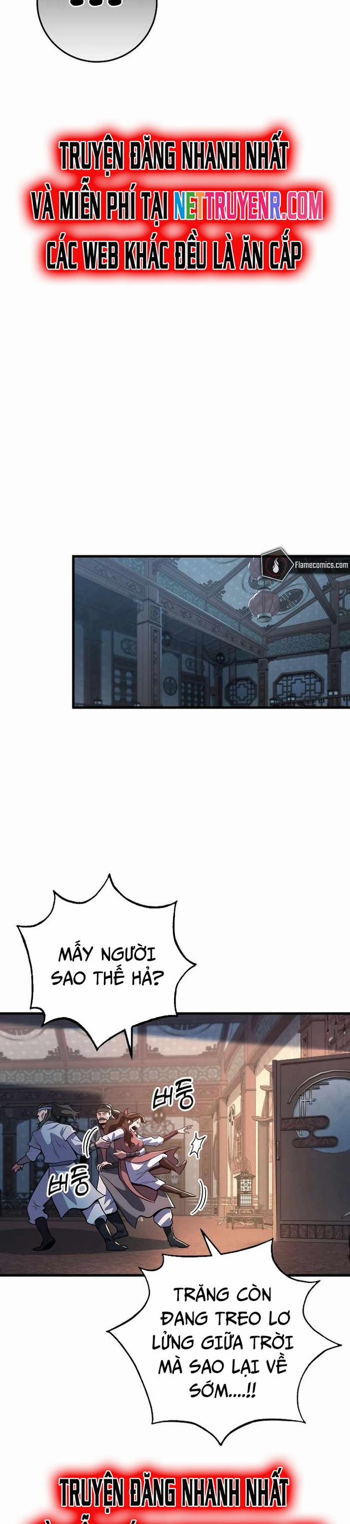 Cửu Thiên Kiếm Pháp 117 trang 7