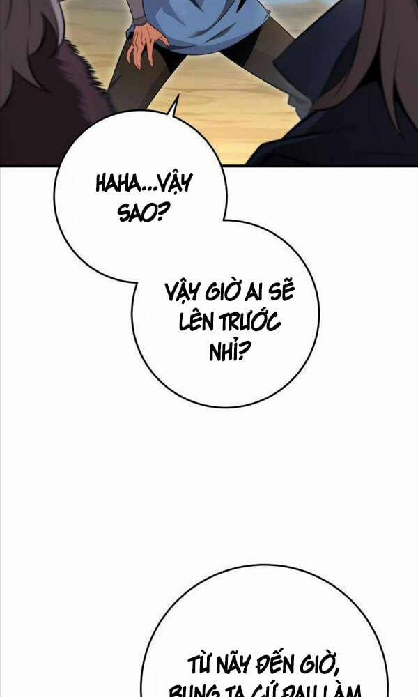 Cửu Thiên Kiếm Pháp 12 trang 11