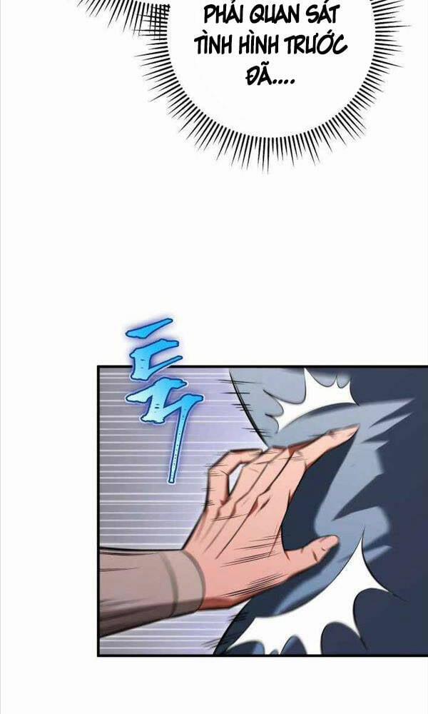 Cửu Thiên Kiếm Pháp 12 trang 13