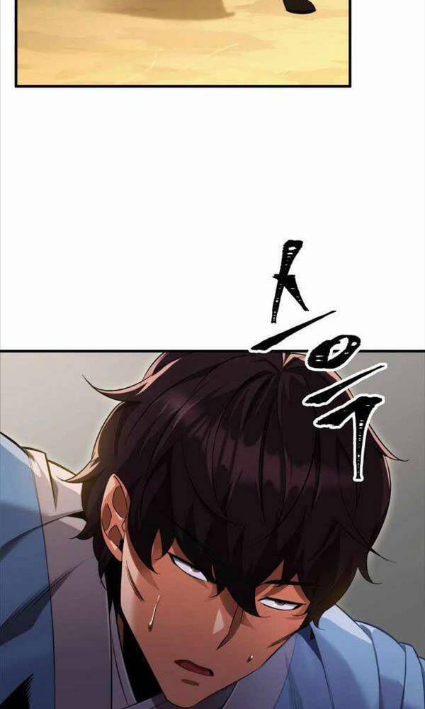 Cửu Thiên Kiếm Pháp 12 trang 15