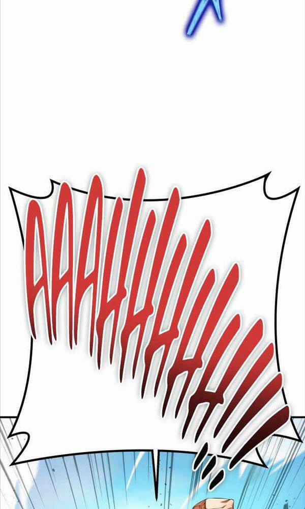 Cửu Thiên Kiếm Pháp 12 trang 24