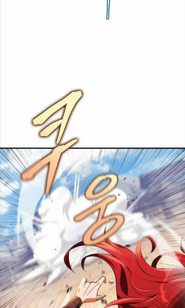 Cửu Thiên Kiếm Pháp 12 trang 29