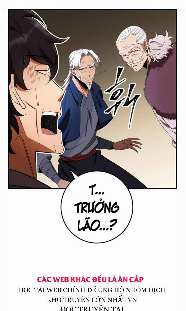 Cửu Thiên Kiếm Pháp 12 trang 7