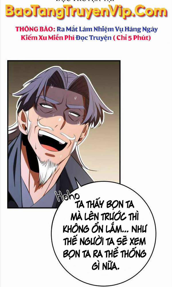 Cửu Thiên Kiếm Pháp 12 trang 8