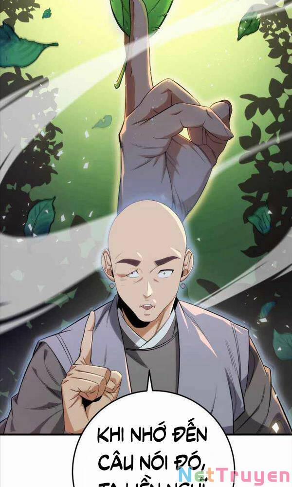 Cửu Thiên Kiếm Pháp 13 trang 10