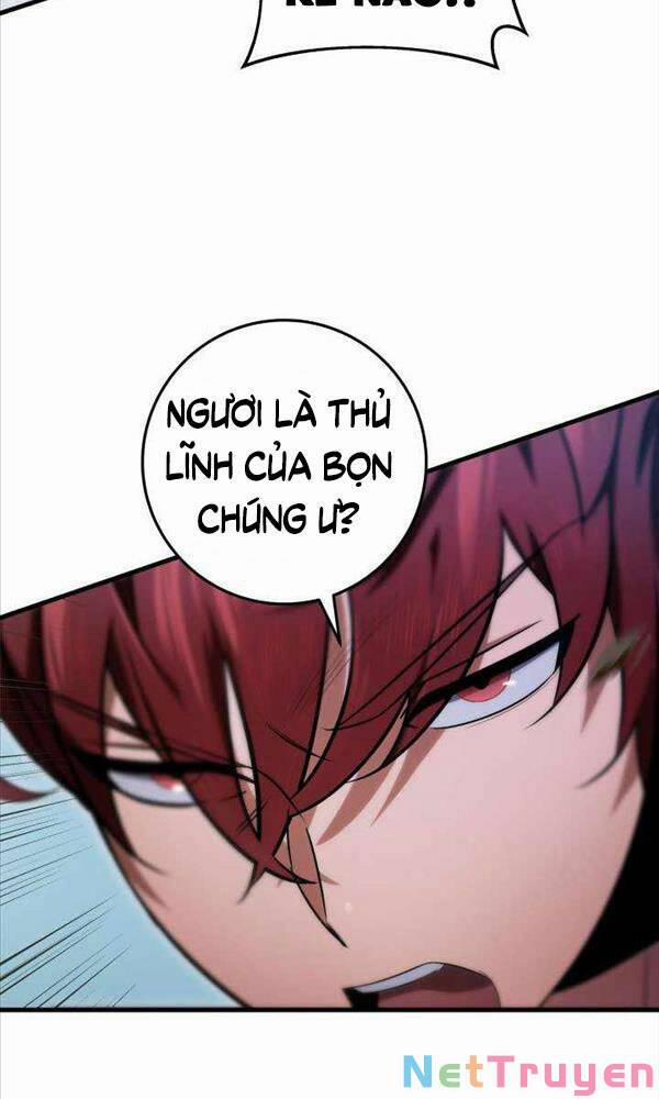 Cửu Thiên Kiếm Pháp 13 trang 100