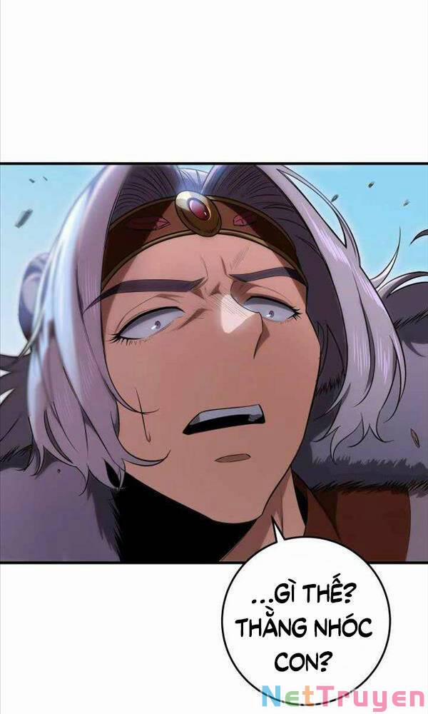 Cửu Thiên Kiếm Pháp 13 trang 101