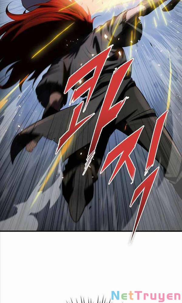 Cửu Thiên Kiếm Pháp 13 trang 103