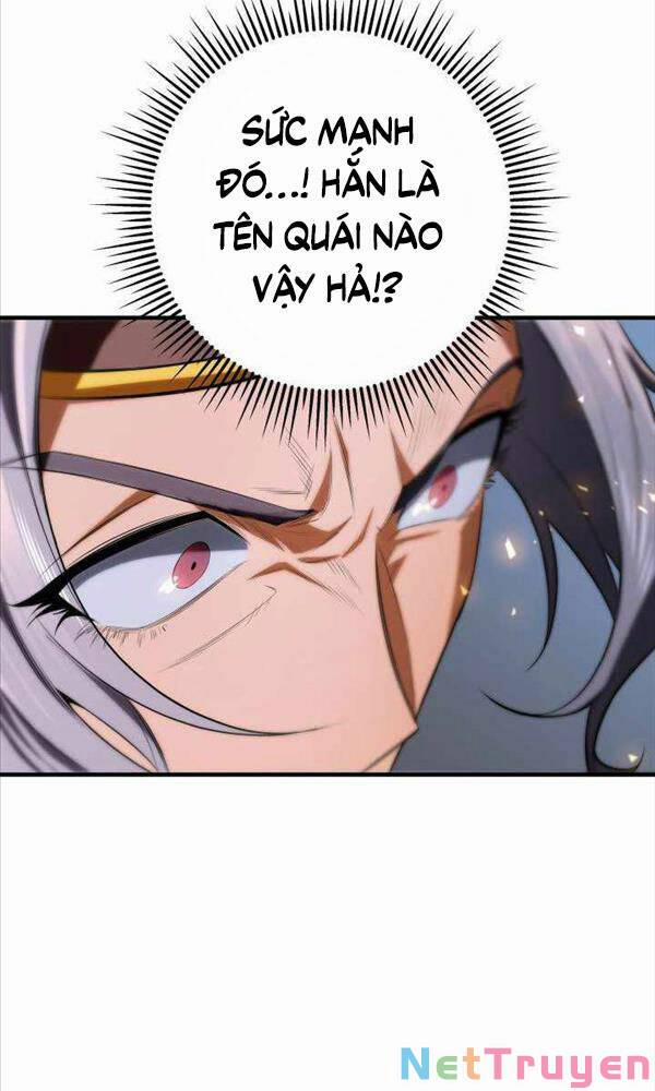 Cửu Thiên Kiếm Pháp 13 trang 104