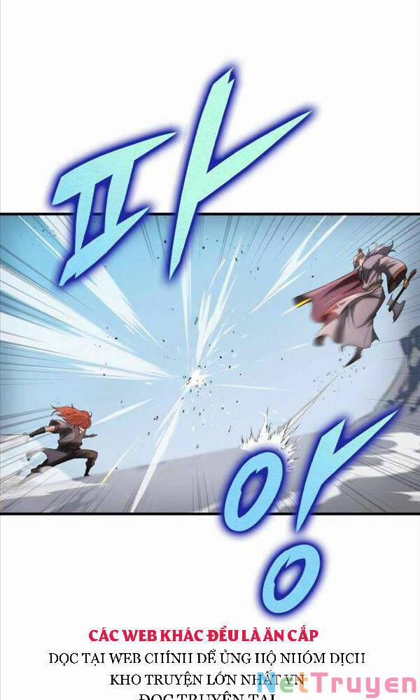 Cửu Thiên Kiếm Pháp 13 trang 105