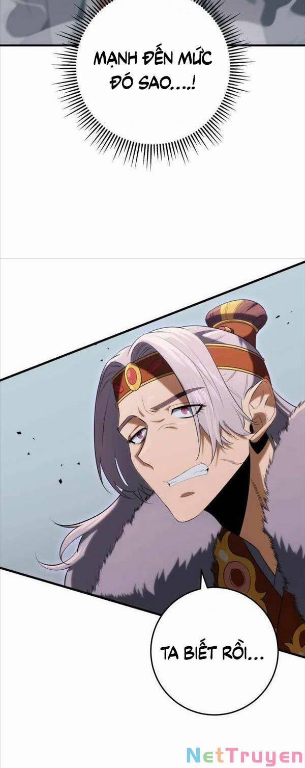 Cửu Thiên Kiếm Pháp 13 trang 110