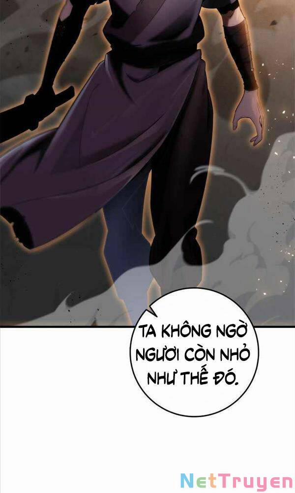 Cửu Thiên Kiếm Pháp 13 trang 112