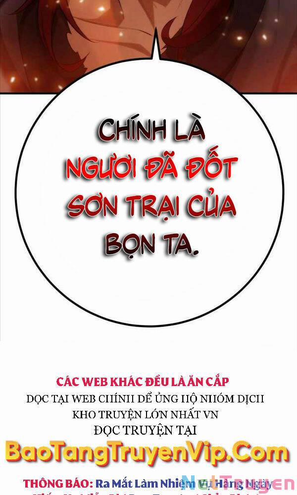 Cửu Thiên Kiếm Pháp 13 trang 115