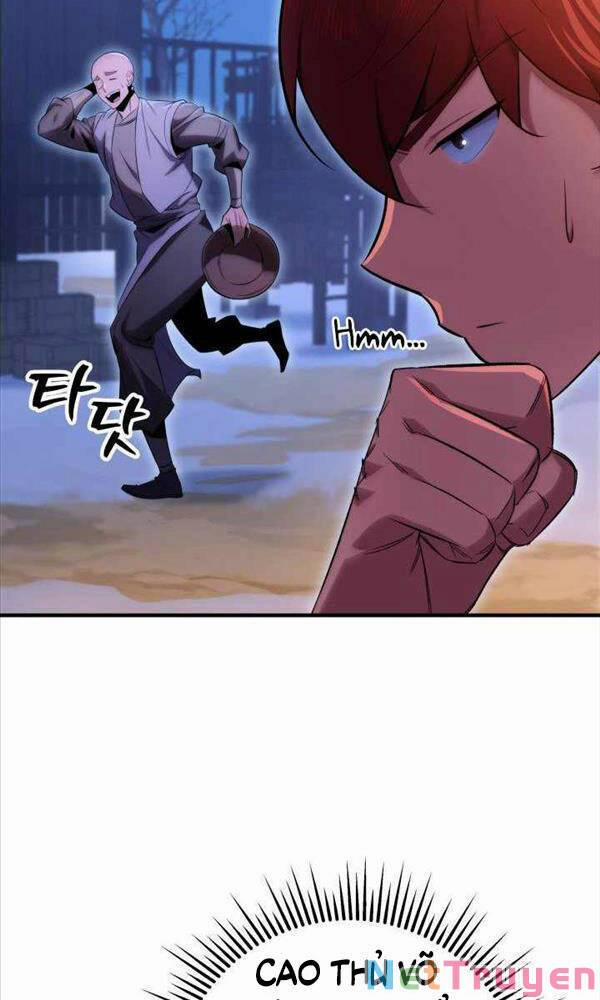 Cửu Thiên Kiếm Pháp 13 trang 13