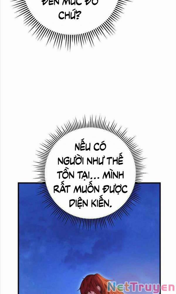 Cửu Thiên Kiếm Pháp 13 trang 15