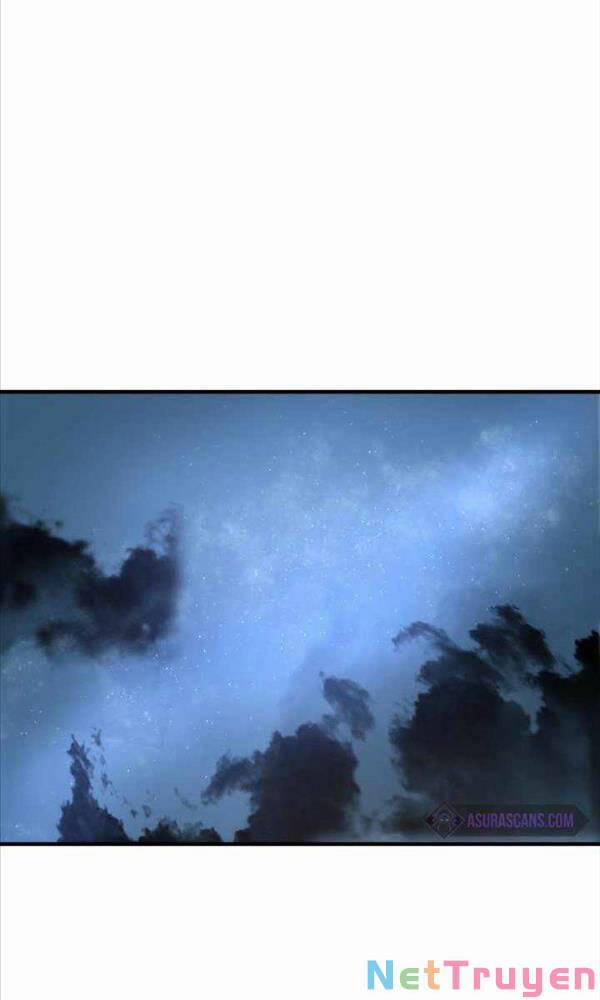 Cửu Thiên Kiếm Pháp 13 trang 17