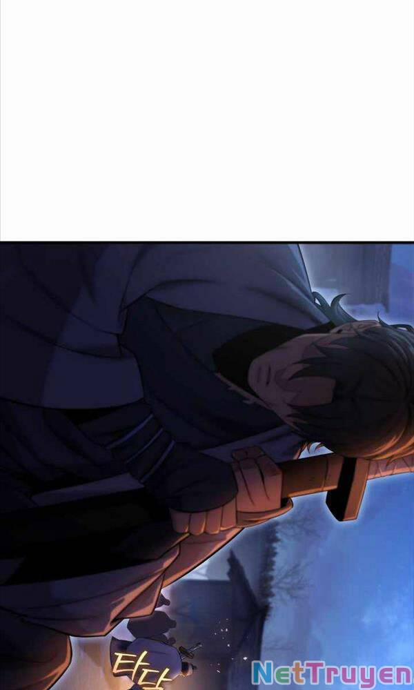 Cửu Thiên Kiếm Pháp 13 trang 18
