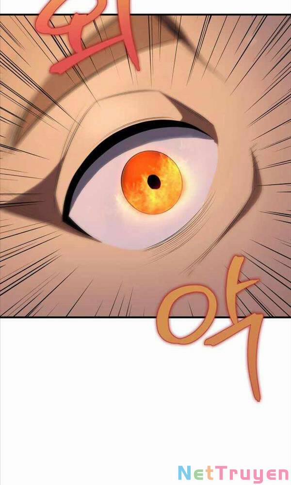 Cửu Thiên Kiếm Pháp 13 trang 23