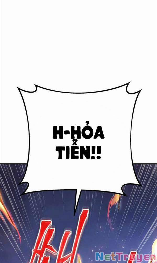 Cửu Thiên Kiếm Pháp 13 trang 24