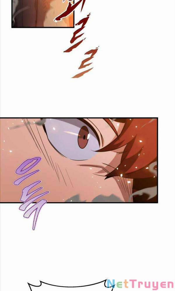 Cửu Thiên Kiếm Pháp 13 trang 30