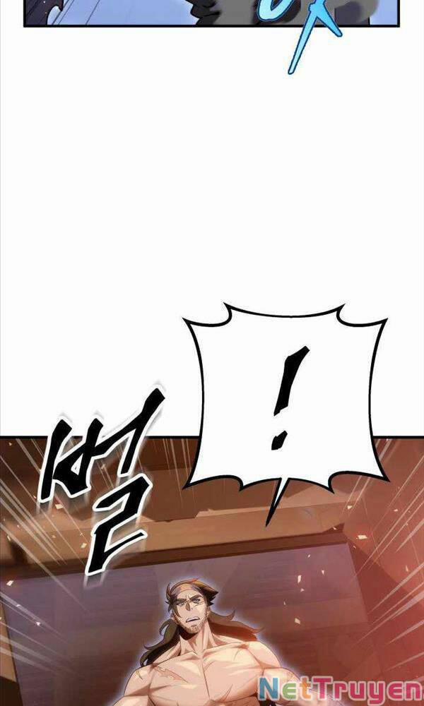 Cửu Thiên Kiếm Pháp 13 trang 32