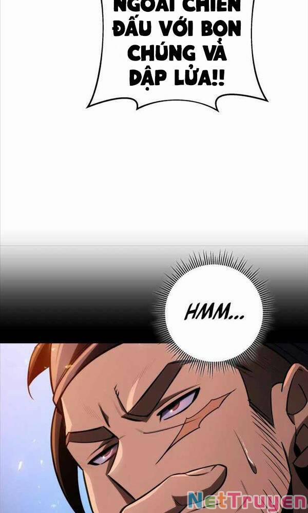 Cửu Thiên Kiếm Pháp 13 trang 37