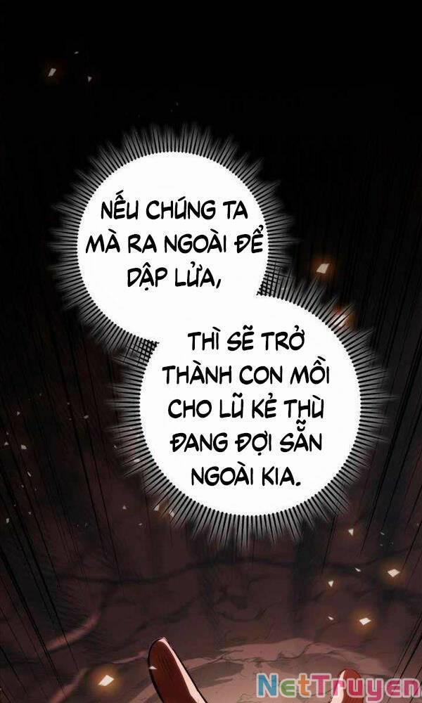 Cửu Thiên Kiếm Pháp 13 trang 39